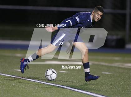 Thumbnail 1 in Irondequoit @ Brighton photogallery.