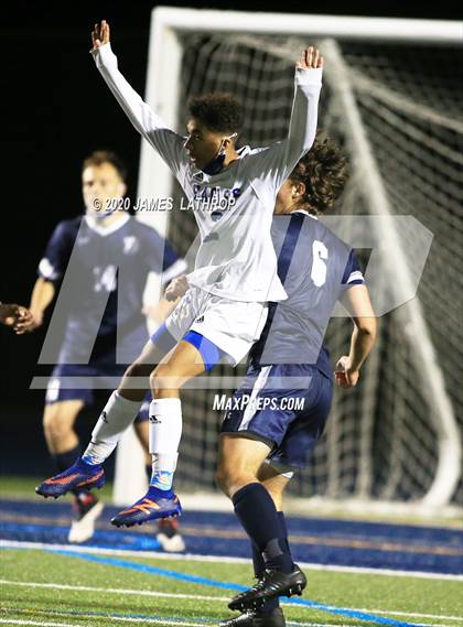 Thumbnail 1 in Irondequoit @ Brighton photogallery.