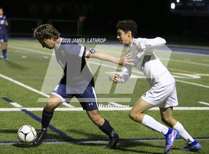 Thumbnail 1 in Irondequoit @ Brighton photogallery.