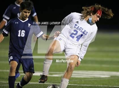 Thumbnail 1 in Irondequoit @ Brighton photogallery.