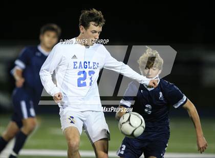 Thumbnail 2 in Irondequoit @ Brighton photogallery.