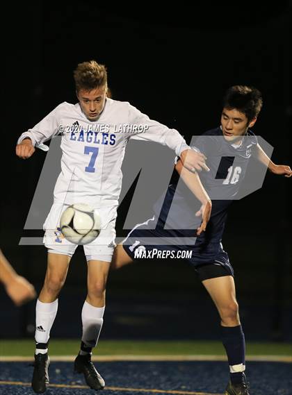 Thumbnail 2 in Irondequoit @ Brighton photogallery.