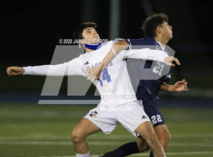 Thumbnail 3 in Irondequoit @ Brighton photogallery.