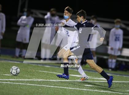 Thumbnail 3 in Irondequoit @ Brighton photogallery.