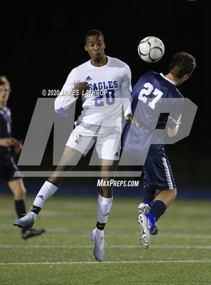 Thumbnail 1 in Irondequoit @ Brighton photogallery.