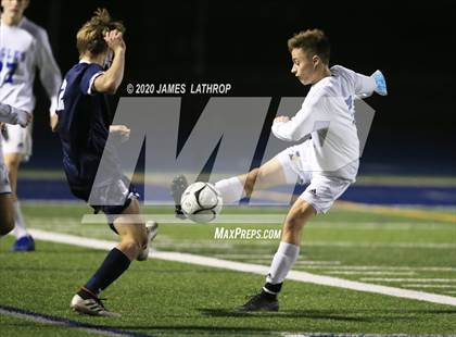 Thumbnail 1 in Irondequoit @ Brighton photogallery.