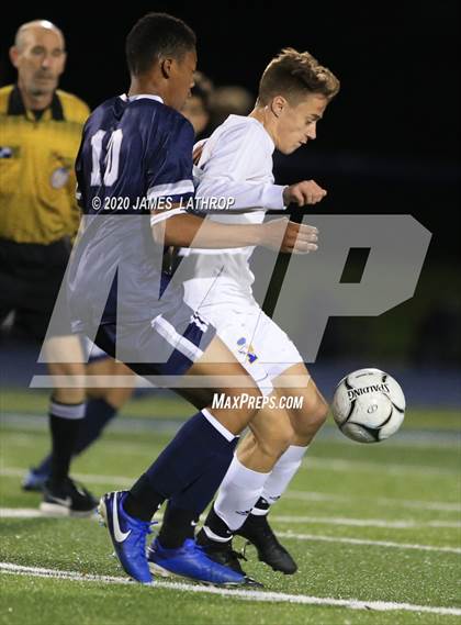 Thumbnail 1 in Irondequoit @ Brighton photogallery.