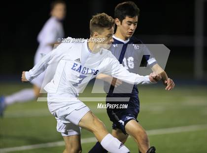 Thumbnail 1 in Irondequoit @ Brighton photogallery.