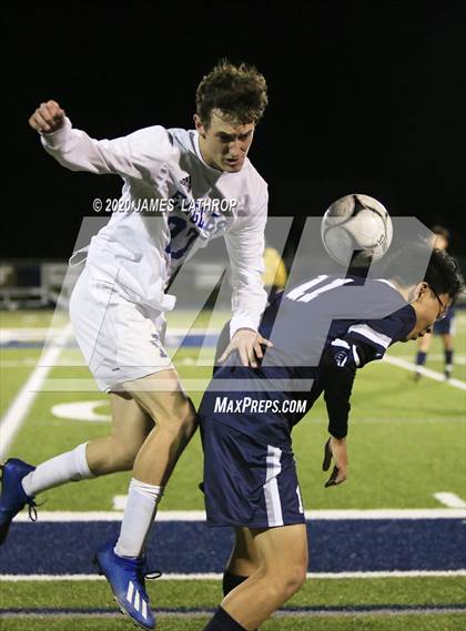Thumbnail 3 in Irondequoit @ Brighton photogallery.