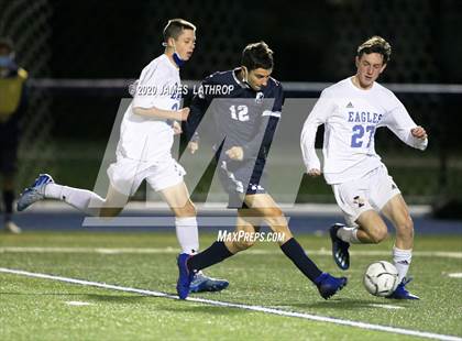 Thumbnail 2 in Irondequoit @ Brighton photogallery.