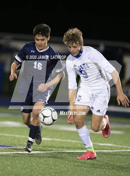 Thumbnail 3 in Irondequoit @ Brighton photogallery.