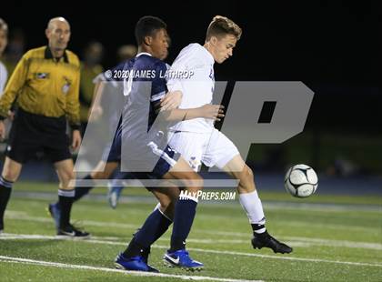 Thumbnail 2 in Irondequoit @ Brighton photogallery.