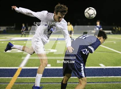 Thumbnail 2 in Irondequoit @ Brighton photogallery.