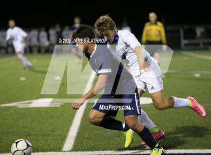 Thumbnail 1 in Irondequoit @ Brighton photogallery.