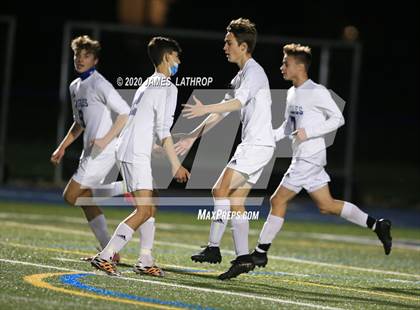 Thumbnail 2 in Irondequoit @ Brighton photogallery.