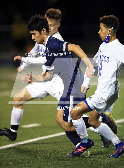 Thumbnail 3 in Irondequoit @ Brighton photogallery.