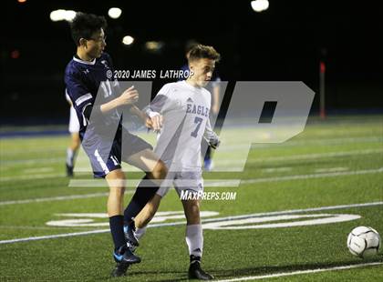 Thumbnail 2 in Irondequoit @ Brighton photogallery.