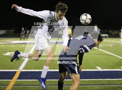 Thumbnail 1 in Irondequoit @ Brighton photogallery.