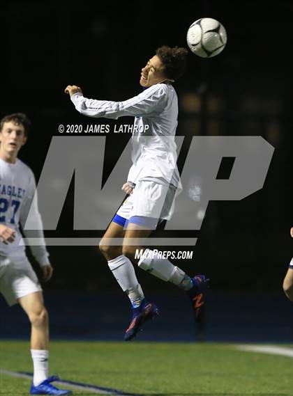 Thumbnail 3 in Irondequoit @ Brighton photogallery.