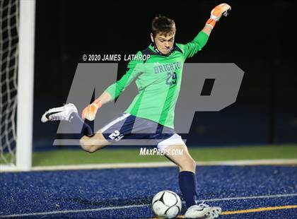 Thumbnail 3 in Irondequoit @ Brighton photogallery.