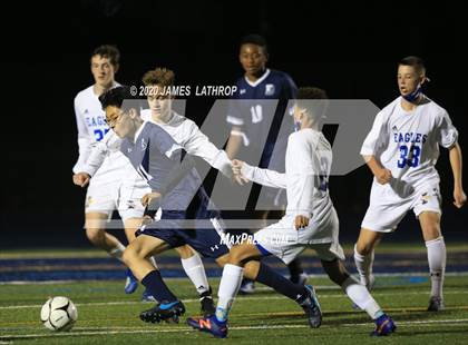 Thumbnail 2 in Irondequoit @ Brighton photogallery.