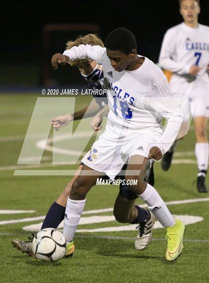 Thumbnail 3 in Irondequoit @ Brighton photogallery.