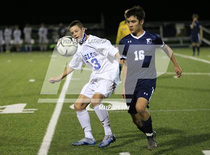Thumbnail 3 in Irondequoit @ Brighton photogallery.
