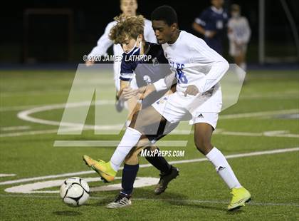Thumbnail 2 in Irondequoit @ Brighton photogallery.