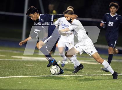 Thumbnail 2 in Irondequoit @ Brighton photogallery.