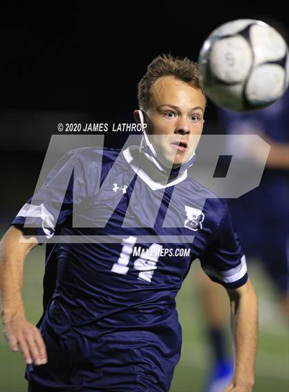 Thumbnail 2 in Irondequoit @ Brighton photogallery.