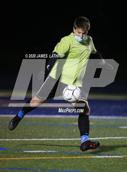 Thumbnail 1 in Irondequoit @ Brighton photogallery.