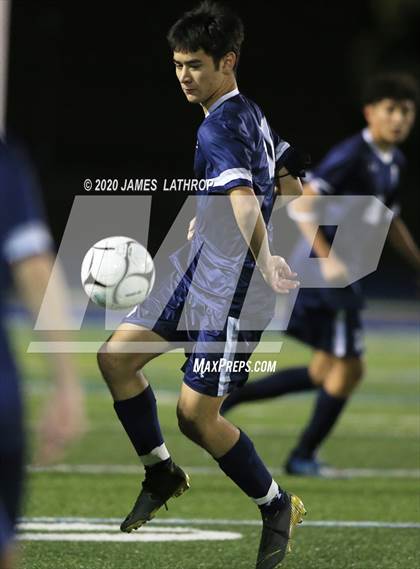 Thumbnail 1 in Irondequoit @ Brighton photogallery.