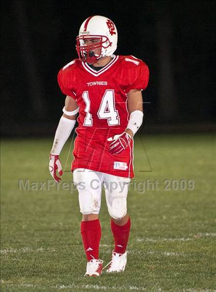 Thumbnail 3 in Cranston West @ East Providence photogallery.