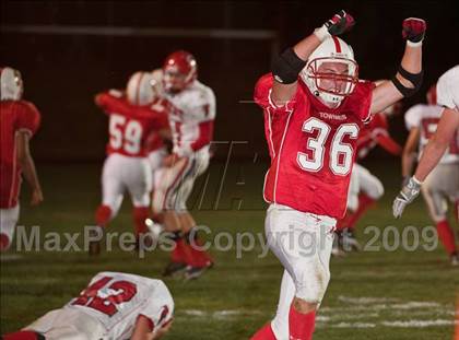 Thumbnail 3 in Cranston West @ East Providence photogallery.