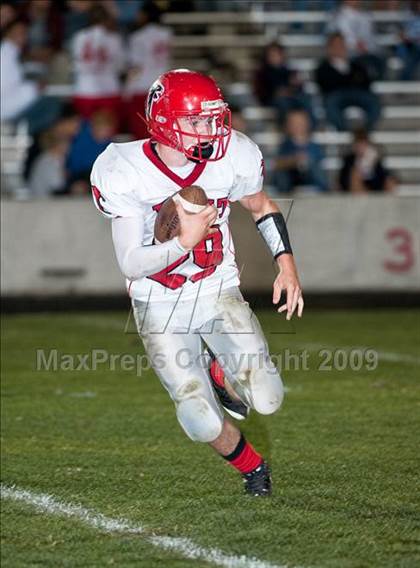 Thumbnail 3 in Cranston West @ East Providence photogallery.