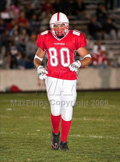 Thumbnail 1 in Cranston West @ East Providence photogallery.