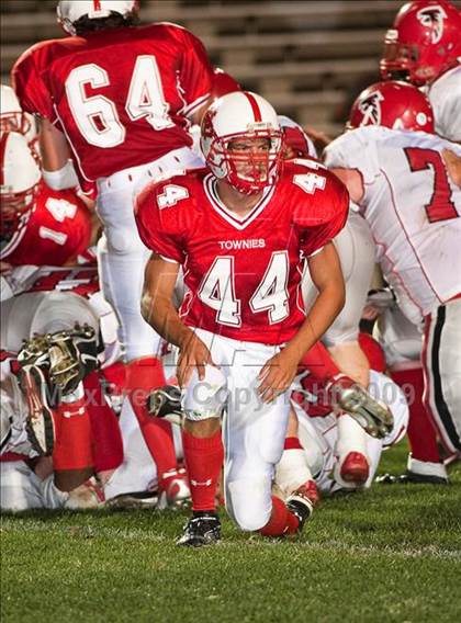 Thumbnail 2 in Cranston West @ East Providence photogallery.