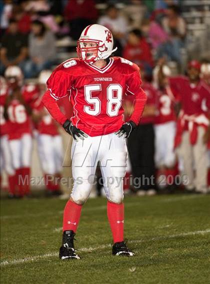 Thumbnail 1 in Cranston West @ East Providence photogallery.