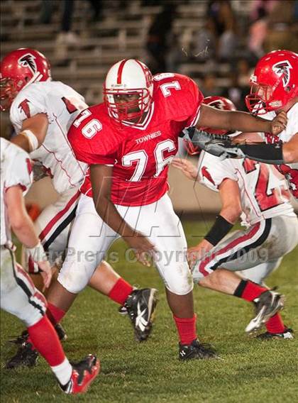 Thumbnail 1 in Cranston West @ East Providence photogallery.