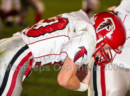 Thumbnail 2 in Cranston West @ East Providence photogallery.