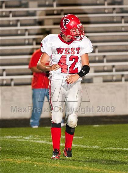 Thumbnail 3 in Cranston West @ East Providence photogallery.