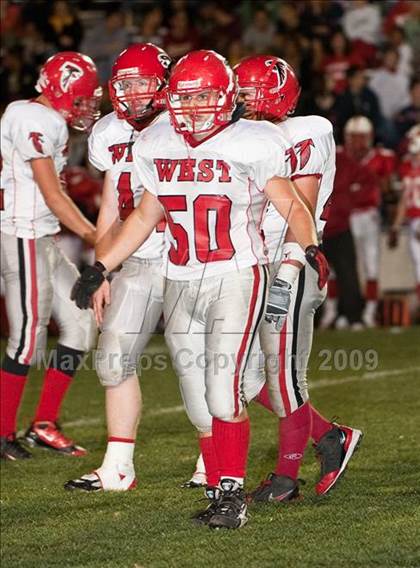 Thumbnail 2 in Cranston West @ East Providence photogallery.