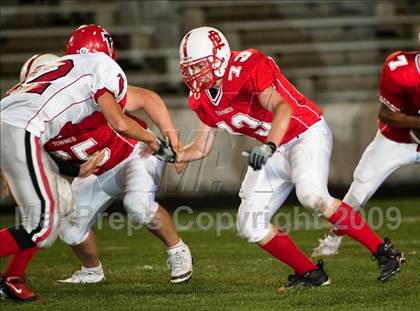 Thumbnail 3 in Cranston West @ East Providence photogallery.