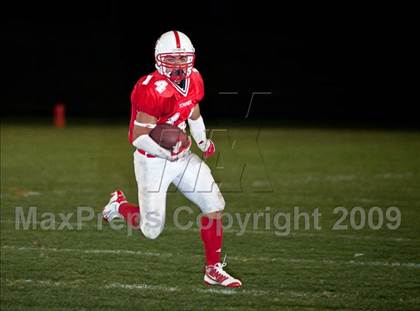 Thumbnail 3 in Cranston West @ East Providence photogallery.