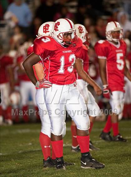 Thumbnail 1 in Cranston West @ East Providence photogallery.