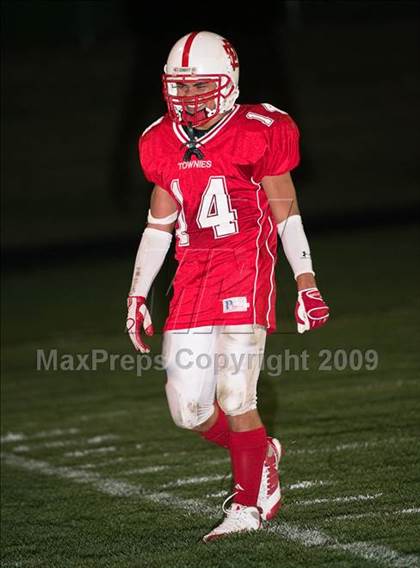 Thumbnail 1 in Cranston West @ East Providence photogallery.