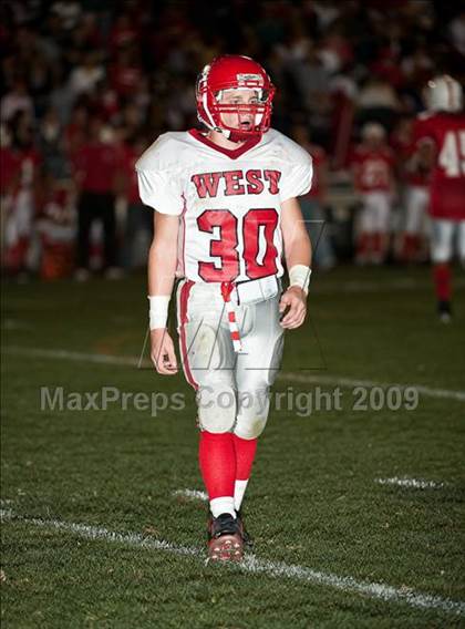 Thumbnail 2 in Cranston West @ East Providence photogallery.