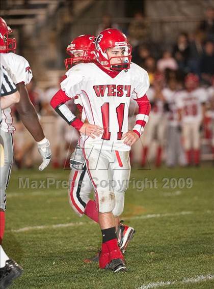 Thumbnail 2 in Cranston West @ East Providence photogallery.