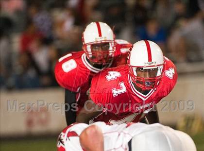 Thumbnail 2 in Cranston West @ East Providence photogallery.