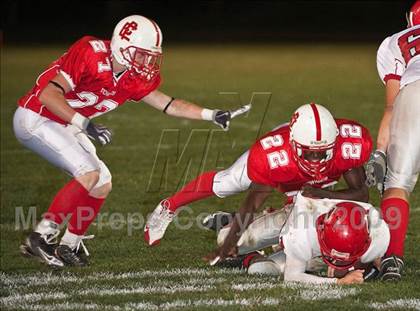 Thumbnail 1 in Cranston West @ East Providence photogallery.